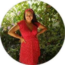 Profile photo of Carmen Bringas