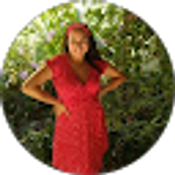 Profile photo of Carmen Bringas