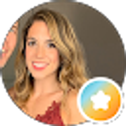 Profile photo of Jessica Sterling