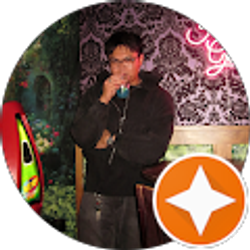 Profile photo of Mark Cantada