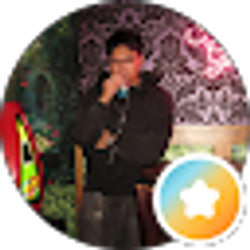 Profile photo of Mark Cantada