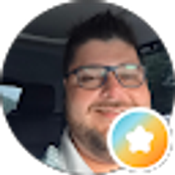 Profile photo of Bryan Adkins