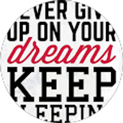 Profile photo of Jason