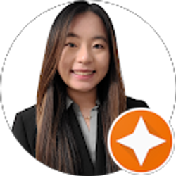 Profile photo of Tina Chen