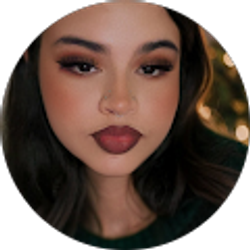 Profile photo of Melissa Rodriguez