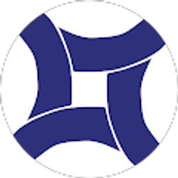 Profile photo of RAY ALVAREZ