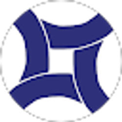 Profile photo of RAY ALVAREZ