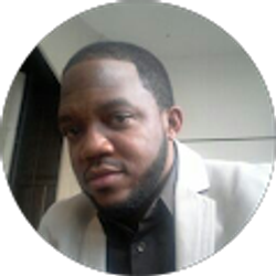 Profile photo of Shannon Moore