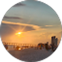 Profile photo of Rachel Gallagher