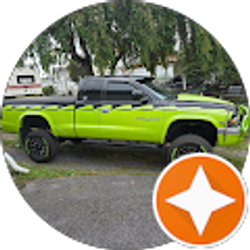 Profile photo of dj benning