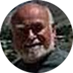 Profile photo of BERNARD DANYLCHUK