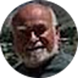 Profile photo of BERNARD DANYLCHUK