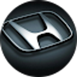 Profile photo of Good H