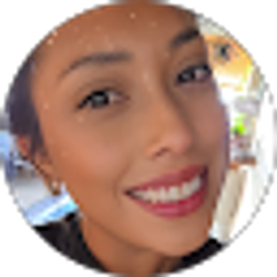 Profile photo of Rosy Reyes