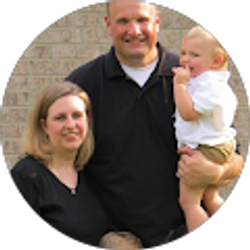 Profile photo of Julia Read