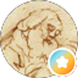 Profile photo of Dennis Toll