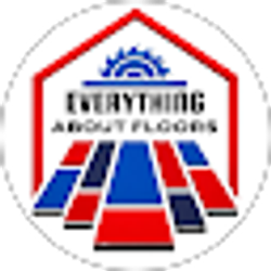 Profile photo of Everything about floors