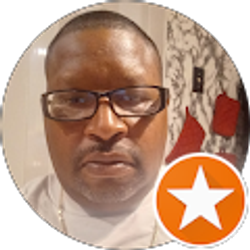 Profile photo of Gilroy Queen