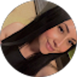 Profile photo of Sarah Silva