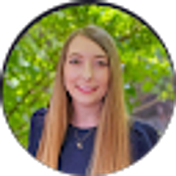 Profile photo of Emily G