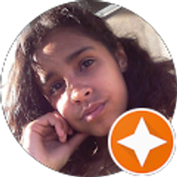 Profile photo of natasha Nunez