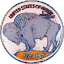 Profile photo of William James Quesada III