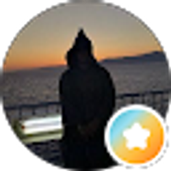 Profile photo of Tyler Christian
