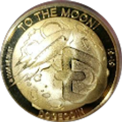 Profile photo of Matt Van Houten