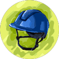 Profile photo of Gabriel Hernandez