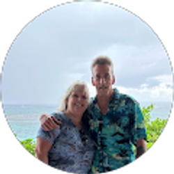 Profile photo of PATSI