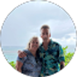 Profile photo of PAT Wilton