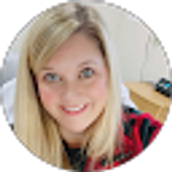Profile photo of Jill Pavesich