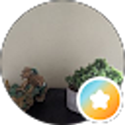 Profile photo of Ricky Rose'