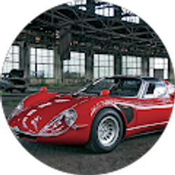 Profile photo of Chris Hansen