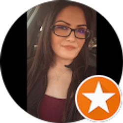 Profile photo of Kristina Sims