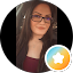 Profile photo of Kristina Sims
