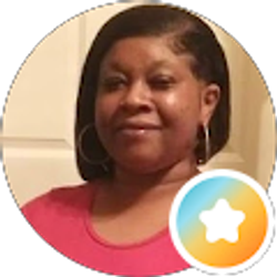 Profile photo of Bonnie Woods