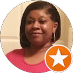 Profile photo of Bonnie Woods
