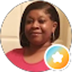 Profile photo of Bonnie Woods