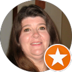 Profile photo of D Shaddix