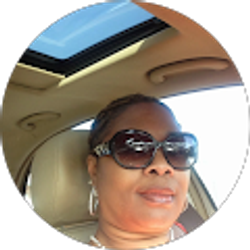 Profile photo of Cynthia Kingwood