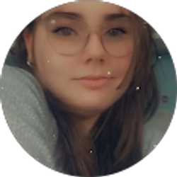 Profile photo of Kathy