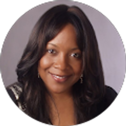 Profile photo of bronica martindale