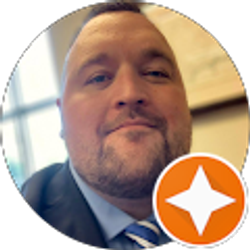 Profile photo of David Younce