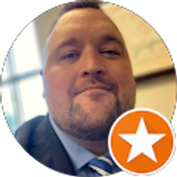 Profile photo of David Younce