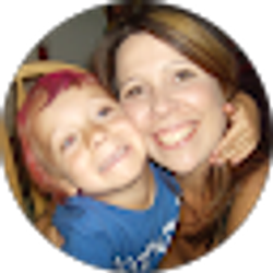 Profile photo of Melissa Graham