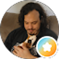 Profile photo of Jonathan White