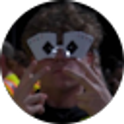 Profile photo of Cade Fee
