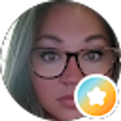 Profile photo of Nikki Shepherd