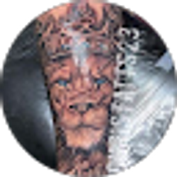 Profile photo of Justo